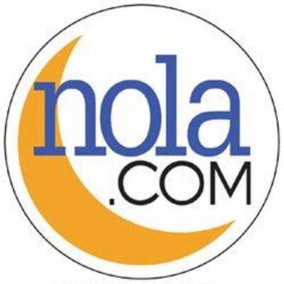 Job Description. . Nola jobs